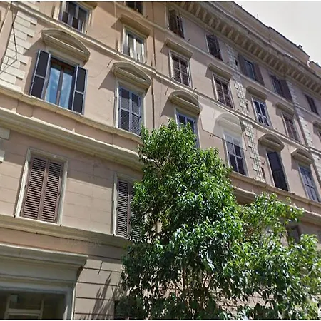 St. Peter Luxury روما