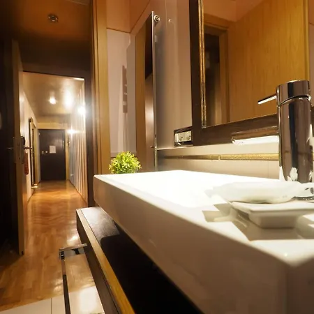 St. Peter Luxury