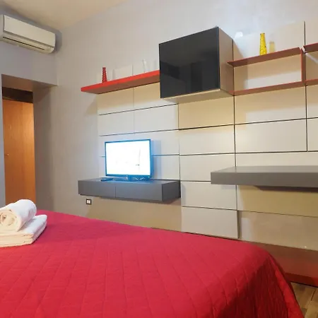 St. Peter Luxury Apartamento