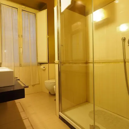 St. Peter Luxury